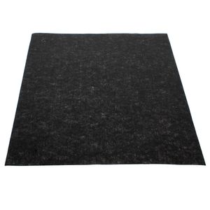 Carbon filter AMC 022 J00358677