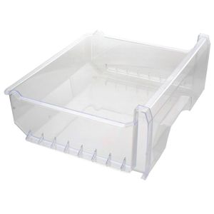 F UPPER DRAWER ASSEMBLY J00273844