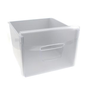 CRISPER BIN COMPLETE GW J00330770