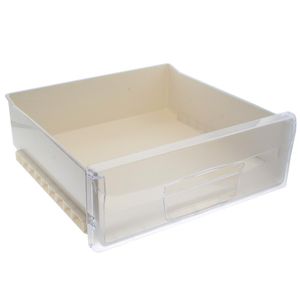 MIDDLE DRAWER CRYSTAL J00648100