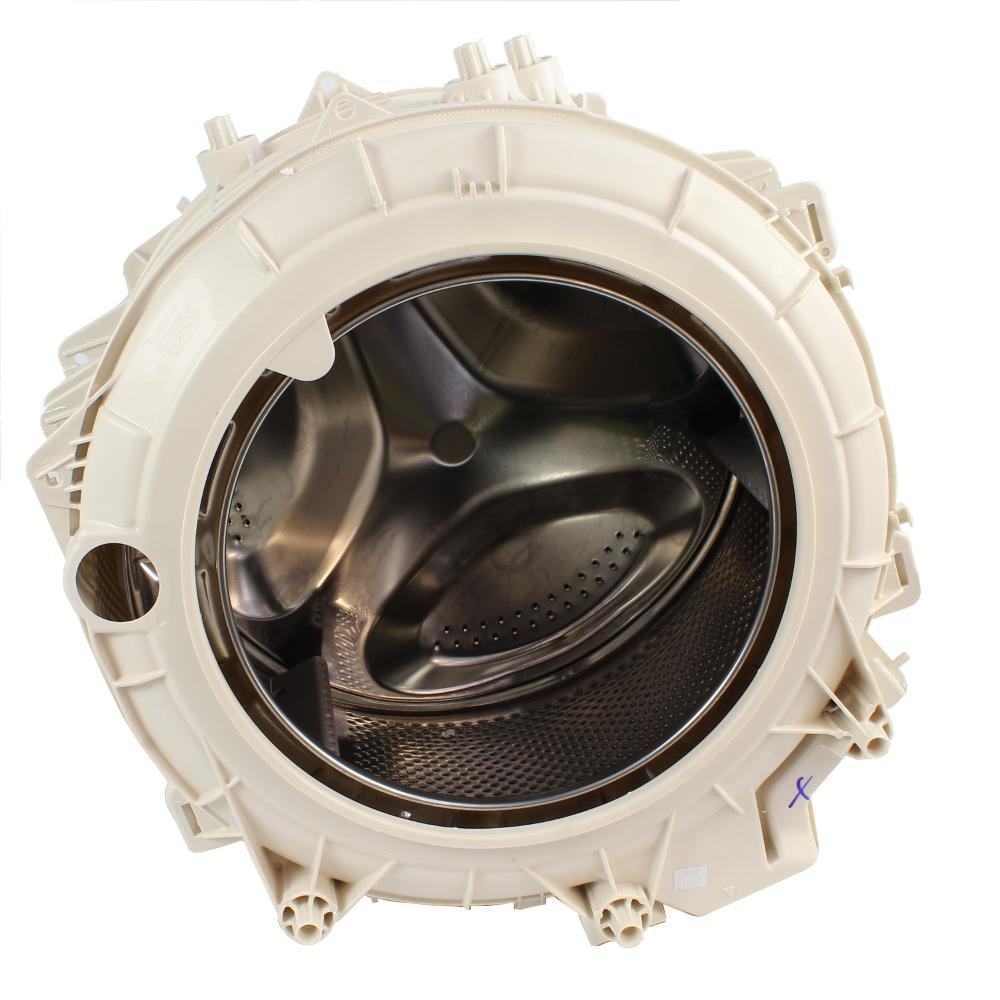 W.u. St,1400,52l,maxi (nd) J00338334 - Indesit Spare Parts