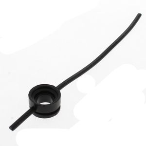 O-RING D= 8.75 WD VPL with tails J00266432