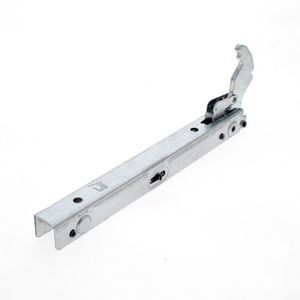 HINGE 2 GLASS STD MATERIA J00571769