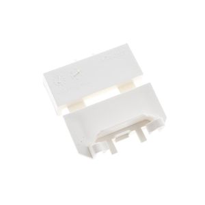 CONNECTOR HOUSING J00305737