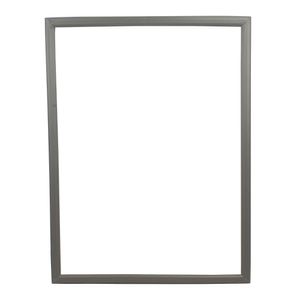 MAGNETIC SEAL GREY M3 J00526772