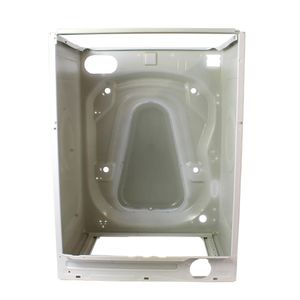 Cabinet 454mm EVO 52L Paint J00341543