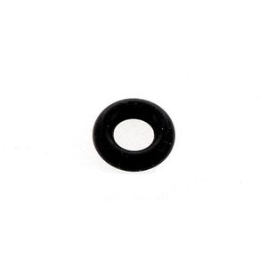 O-RING J00248544