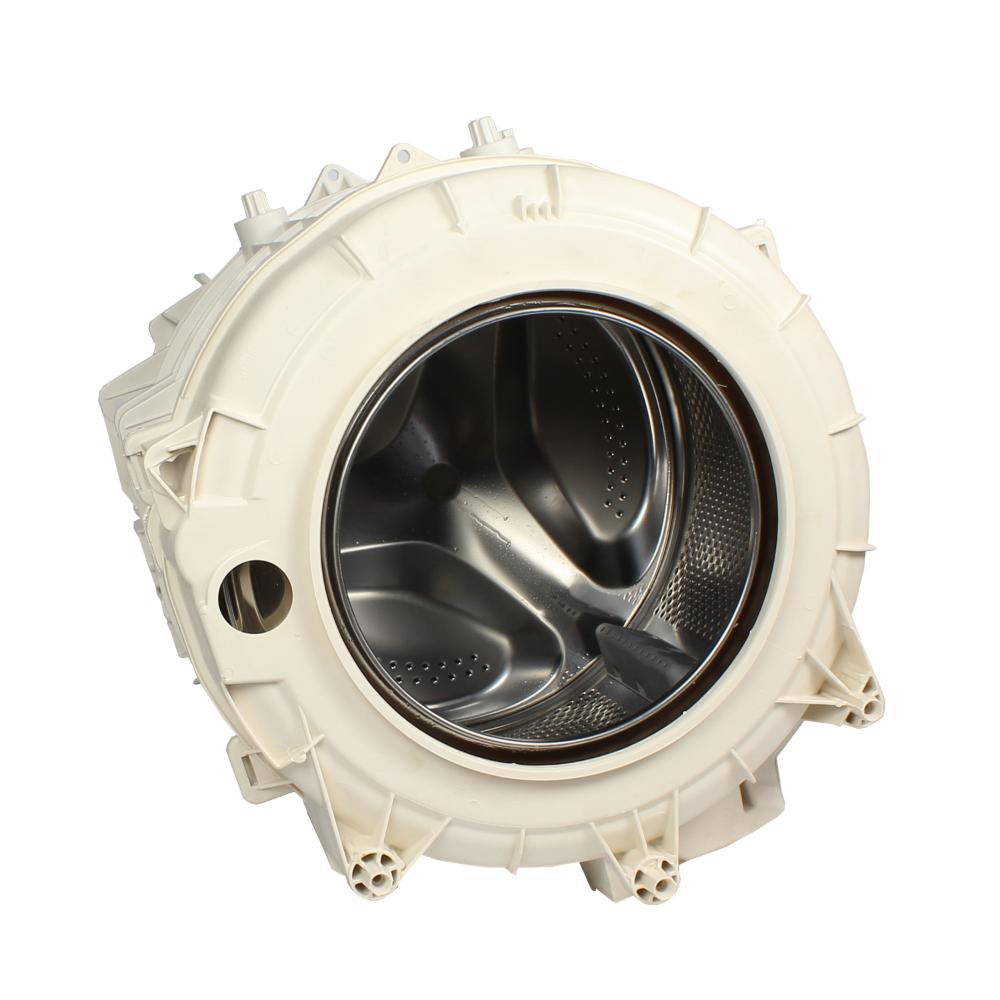 Tank 62lt All Plast Maxi Radomsko J00243462 - Indesit Spare Parts