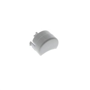 PUSHBUTTON WHITE GW INDESIT J00341504