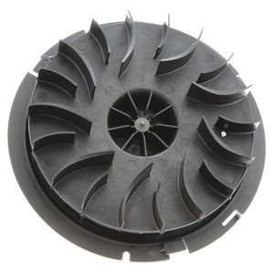 Cooling fan M-10141C2 ALMES. J00318686