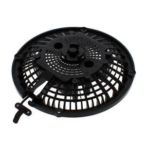 Support motor J00407764
