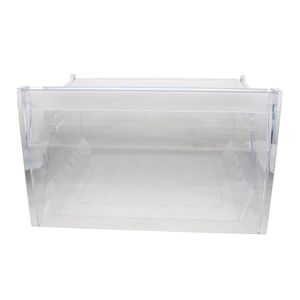 FC DRAWER L60 XXL FJORD J00391515