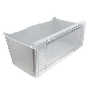 LOWER DRAWER CB70 NF HA-EGE GW J00542786