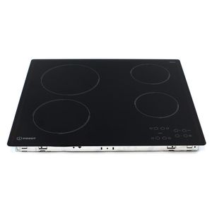 HOB TOP RI 161 C NO FILTER J00554191