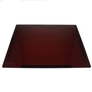 HOB ASSEMBLY VIA 640.1 C J00482483