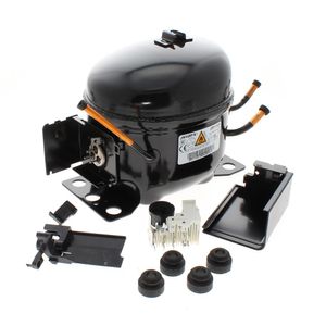 COMPRESSOR JM1110YL TL CP 220-240V/50HZ J00279034