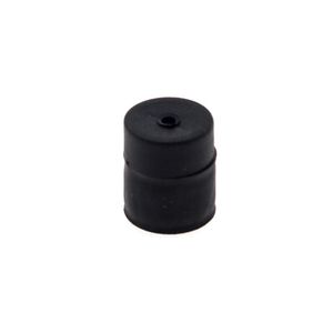 DRAIN PIPE MEMBRANE J00643827