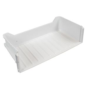 DRAWER CHILLER J00343372