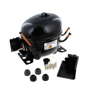 COMPRESSOR T1112YL TL CP 220-240V/50HZ J00283920