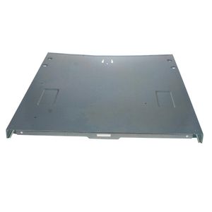 OUTER DOOR BI,45 J00512899
