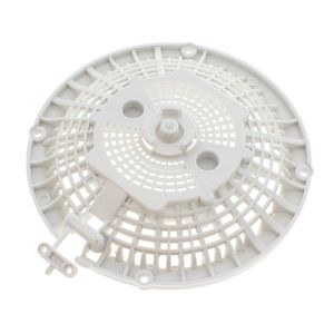SUPPORT MOTOR J00478423