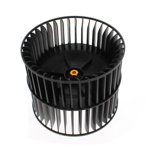 MOTOR PROPELLER RA. J00162508