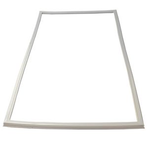 SEAL - FRIDGE DOOR (530X1133 P900) - PW J00235567