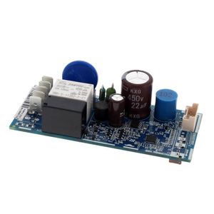 MAIN BOARD Athena NF DC FAN 1,42 FR J00342030