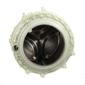 TANK PLASTIC 71 LT WM ULTRA STD HARMONY J00606880