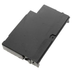 Control unit holder J00662635