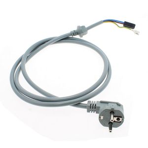 Connection cable EU J00687171