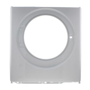 Front panel EVO Paint J00468261