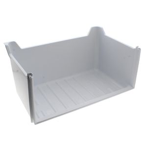 DRAWER FREEZER BOTTOM WHITE GW J00343364