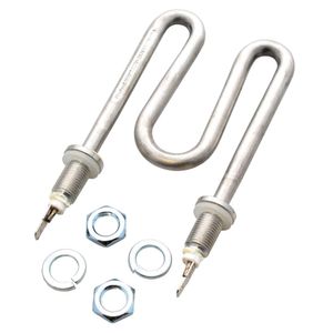 HEATING ELEMENTS ASSEMBLY J00264166