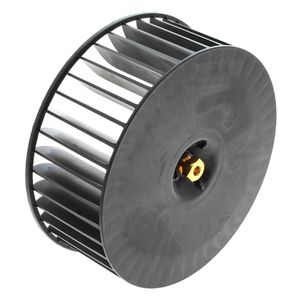 MOTOR PROPELLER J00342274