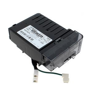 Electronic box VESD9C & VESC9C OB F J00443248