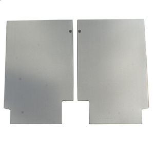 Dishwasher side hot sale panel kit