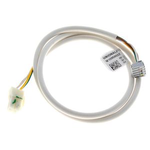 WIRING J010 DISPLAY-MODULE RIGHT J00647790