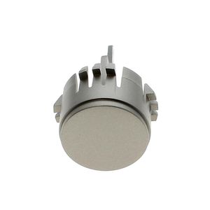 Push button door opening MINI2 IX J00287517