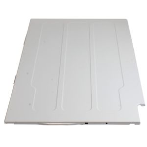 Side panel right GW J00624649