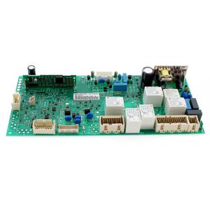 POWER BOARD HOTTIMA SCHOLTES PYRO+ST.BY J00265852