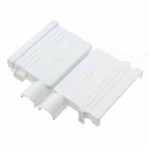 TERMINAL COVER EVAPORATOR INARCA J00229352