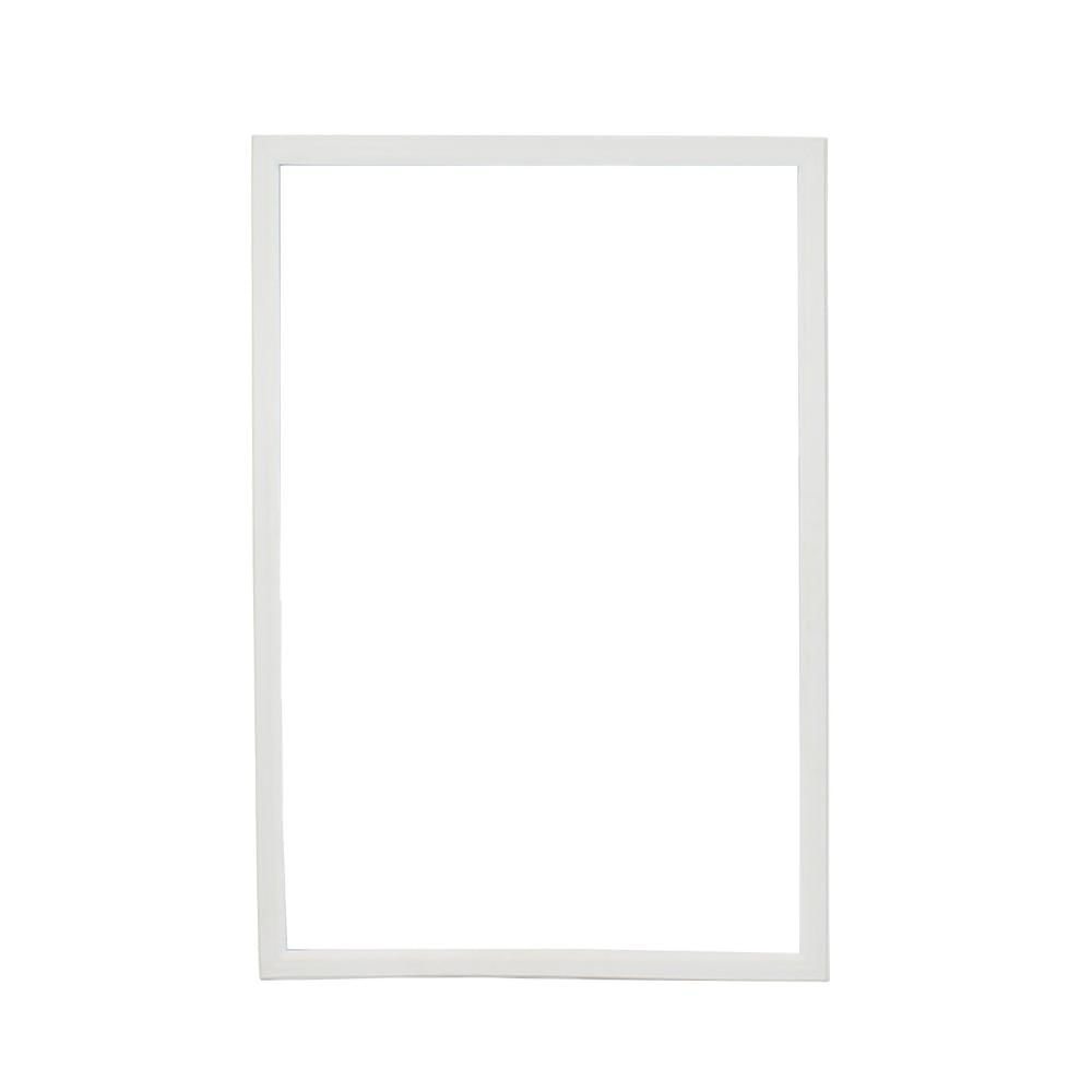 UPPER DOOR SEAL C70 PW 653X955 J00657204 - Hotpoint