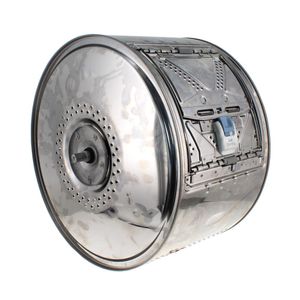 DRUM-HR 0.5W,0.5E,1.8H SO IB L1 WH WOH J00300499