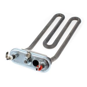 HEATING ELEMENT J00032585