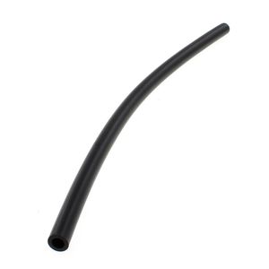TUBE WATER INLET ELECTROV/AIR-BREAK L450 J00679239