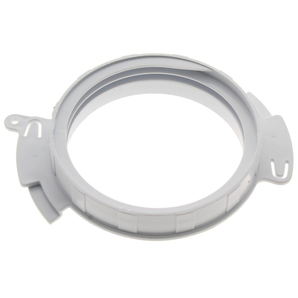 Hotpoint TL52A Tumble Dryer Vent Hose and Adaptor 2m 
