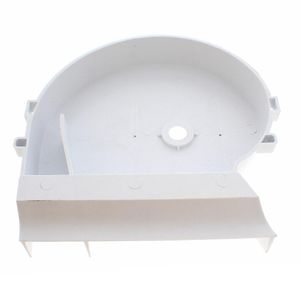 radial fan housing  FZ.FJORD J00391424