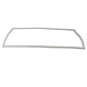 DOOR GASKET WHITE 1053X563(REHAU-01) J00505134