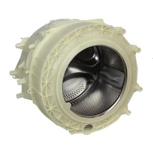 TANK PLASTIC 71 ULTRA WD DIR.IN HARMONY J00635817